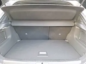 Opel Mokka GS Line Sitzheiz. LED Navi DAB 180°Kamera Bild 5