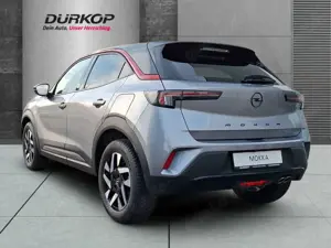 Opel Mokka GS Line Sitzheiz. LED Navi DAB 180°Kamera Bild 3
