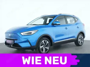 MG ZS Comfort ACC|LED|Navi|Kamera|Keyless-Entry|SHZ