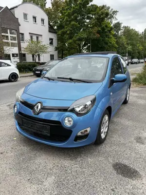 Renault Twingo Twingo 1.2 LEV 16V 75 Liberty