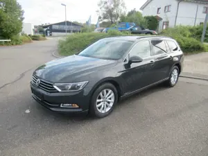 Volkswagen Passat Variant Comfortline *Kamera*ACC*App-Con.