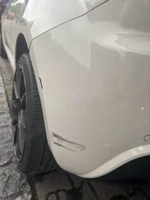 Alfa Romeo MiTo TB 1.4 16V Bild 5