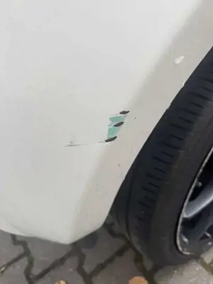 Alfa Romeo MiTo TB 1.4 16V Bild 4