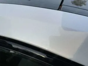 Polestar 2 Dual Motor 78kWh Performance Pilot Plus Bild 5