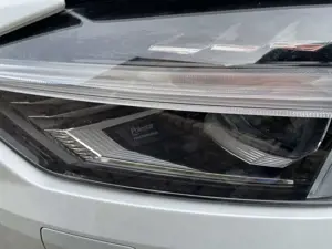 Polestar 2 Dual Motor 78kWh Performance Pilot Plus Bild 4