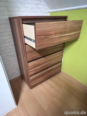 kommode zu verkaufen 