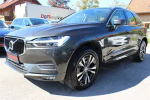 Volvo XC60 D4 Momentum Pro Geartronic