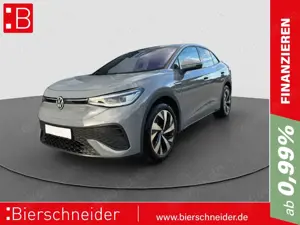Volkswagen ID.5 Pro Perf. AHK KAMERA IQ.LIGHT WÄRMEP