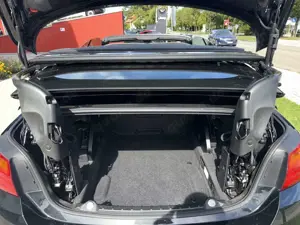 BMW 435 435i xDrive Cabrio M Sport Adap.LED,HUD,H/K,ACC Bild 4