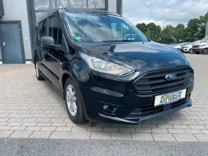 Ford Transit Bild 2