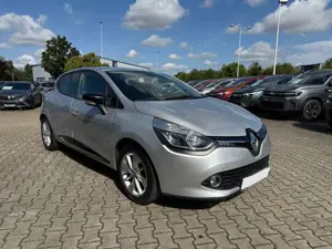 Renault Clio Clio 1.2 16V 75
