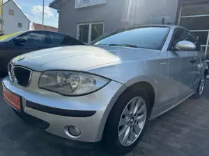 BMW 116 i
