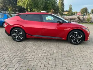 Kia EV6 GT-Line 2WD *Weksgarantei* Bild 5