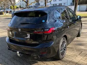 BMW 230 230e xDrive Active Tourer Aut.