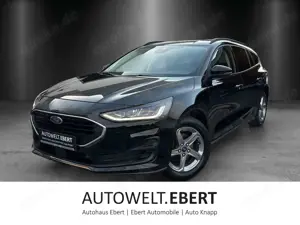 Ford Focus 1.0 EcoBoost CoolConnect/SYNC3/PDC/SHZ/