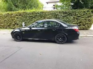 BMW M5 M5