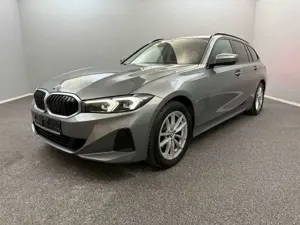 BMW 320 d T xDrive Shadow WIDE*LED*CARPLAY*1-HAND*TOP