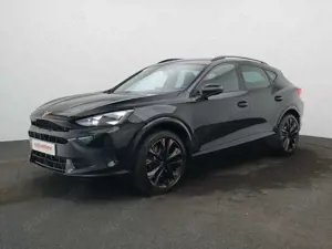 CUPRA Formentor VZ 2.0 TSI DSG/Matrix, AHK, 360°Kamera Bild 2