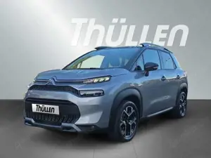 Citroen C35 C3 Aircross MAX 1.2 PT 130 EAT6/ Navi / R-Kamera
