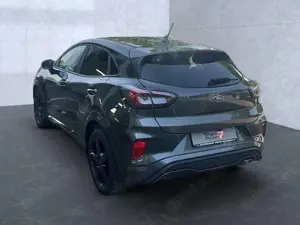 Ford Puma ST-Line Bluetooth Navi LED Klima Einparkhilfe Bild 3