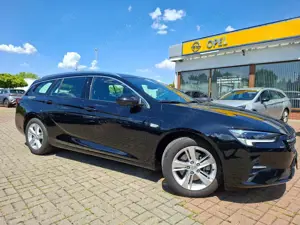 Opel Insignia B ST Elega AT+MATRIX-LED+FLEX-RIDE+FSHZ