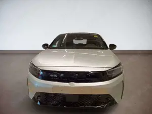 Opel Corsa F GS LED/DAB/Sitzheizung/Kamera Bild 3