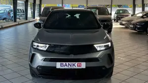 Opel Mokka 1.2 Turbo 96kW GS Line TÜVAU neuGarantie