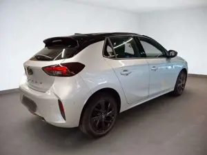 Opel Corsa F GS LED/DAB/Sitzheizung/Kamera Bild 5