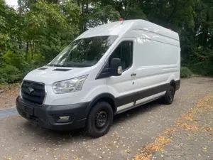 Ford Transit Kasten 350 L3 Trend