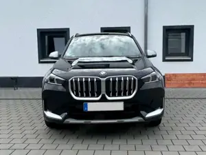 BMW X1 X1 xDrive23d Aut. xLine, AHK,HUD
