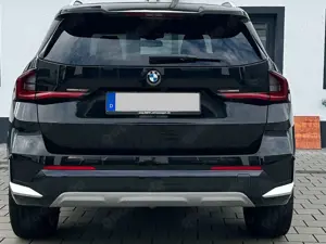 BMW X1 X1 xDrive23d Aut. xLine, AHK,HUD Bild 5