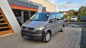 Volkswagen T6 Kombi T6.1 Transporter Kombi EcoProfi FWD/9 SITZER/PDC