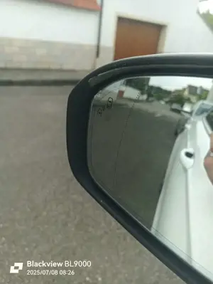 Ford Mondeo Turnier 1.5 TDCi ECOnetic Start-Stopp Business Edi