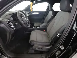 Volvo XC40 B3 Plus Black Edition FWD Bild 3