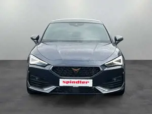CUPRA Leon VZ 2.0 TSI DSG / Navi, Pano, Matrix, Beats Bild 5