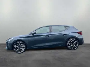 CUPRA Leon VZ 2.0 TSI DSG / Navi, Pano, Matrix, Beats Bild 4