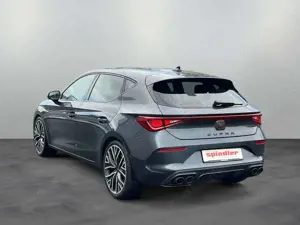 CUPRA Leon VZ 2.0 TSI DSG / Navi, Pano, Matrix, Beats Bild 3