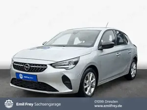 Opel Corsa 1.2 Direct Injection Turbo Elegance