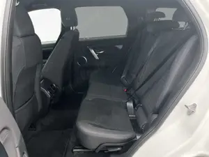 Land Rover Discovery Sport D200 SE Bild 5