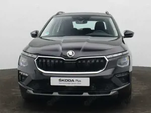 Skoda Kamiq Tour 1.0 TSI / SmartLink, LED, PDC, DAB Bild 3