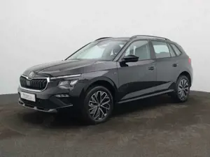 Skoda Kamiq Tour 1.0 TSI / SmartLink, LED, PDC, DAB Bild 2