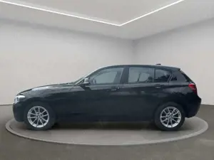 BMW 116 1 Lim. 5-trg. 116 i*2 Hand*PDC* Bild 3