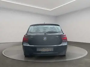 BMW 116 1 Lim. 5-trg. 116 i*2 Hand*PDC* Bild 5