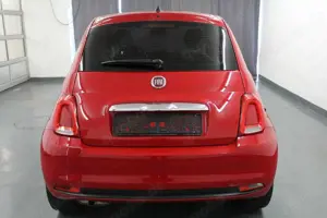 Fiat 500 1.2 Pop Star Klima+Radio+PDC! Bild 5