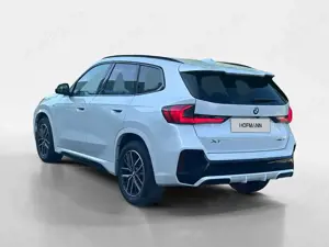 BMW X1 M Sport Bild 5