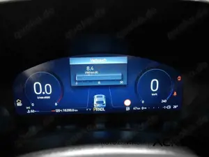 Ford Kuga 1.5 EcoBoost Titanium 8AT. LED/GJR -43%* Bild 5