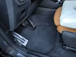 BMW iX3 iX3 Impressive Bild 2