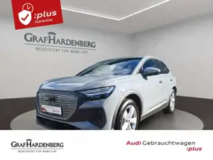 Audi e-tron 35 Navi PDC LED