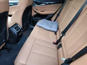 BMW iX3 iX3 Impressive Bild 5