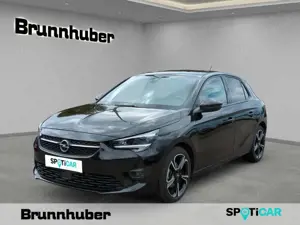 Opel Corsa F Turbo EU6d GS Line 1.2 Direct Injection Turbo, 7